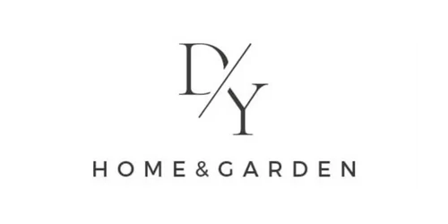 Dy Home Garden